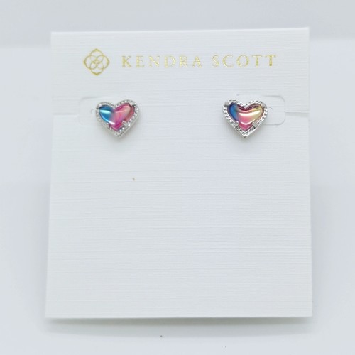 Orecchini perno kendra scott - orecchini,