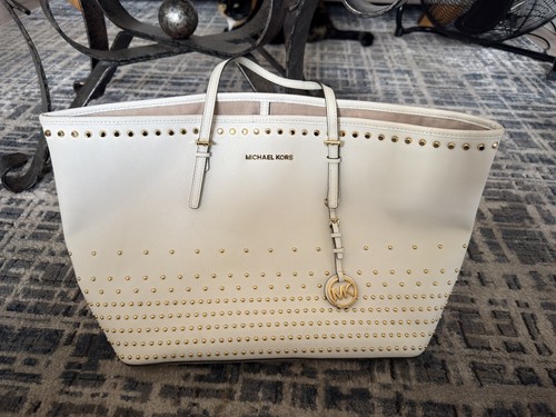 Borsa grande michael - grande,
